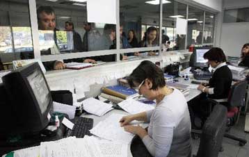 Όλες οι προθεσμίες και οι αλλαγές στις φορολογικές δηλώσεις