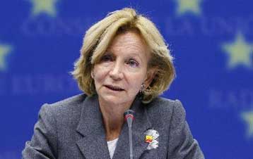 Νέους φόρους σε ενέργεια και τράπεζες εξετάζει η Ευρωπαϊκή Ένωση