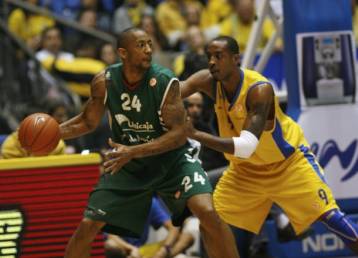 Καθυστέρηση στην άφιξη του Χέισλιπ στην Αθήνα