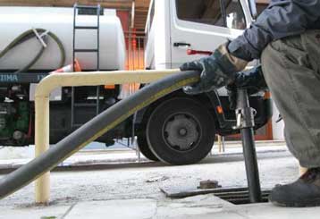 Αυξημένο κατά 4% το κόστος διαβίωσης μιας τετραμελούς οικογένειας