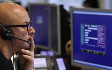 Έκδοση 10ετούς ομολόγου, ύψους 5 δισ. ευρώ, το Φεβρουάριο