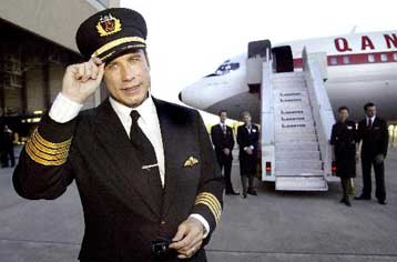 Κοντά στα 60 εκατ. δολάρια τα έσοδα του τηλεμαραθωνίου Hope For Haiti