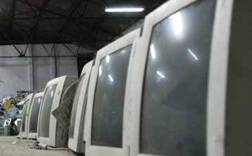 Δικογραφία σε βάρος δέκα ατόμων για διακίνηση υλικού παιδικής πορνογραφίας