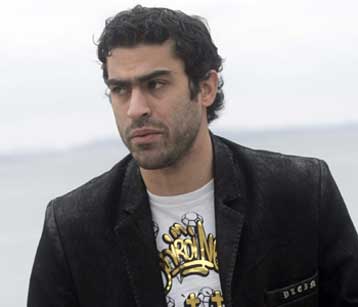 Αδοξο τέλος στις προσπάθειες Καστίγιο για επιστροφή