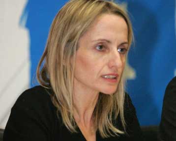 Σε αναζήτηση του «ισοζυγίου» δημόσιων χώρων-ημιυπαίθριων το υπουργείο Περιβάλλοντος