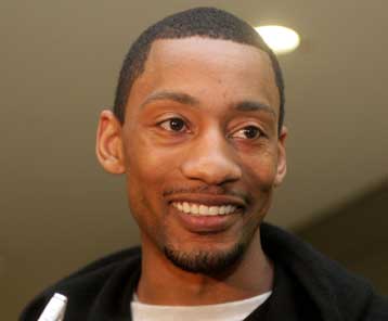 «Θέλω τίτλους…» είπε ο Χέισλιπ κατά την άφιξή του