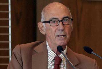 Σειρά εκδηλώσεων στη μνήμη του Χρήστου Λαμπράκη στο Μέγαρο Μουσικής Αθηνών