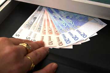 Οι Έλληνες παραμένουν οι πιο απαισιόδοξοι Ευρωπαίοι