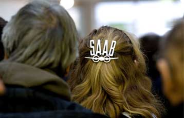 Κατέληξαν σε συμφωνία για την Saab η μητρική GM και η Spyker