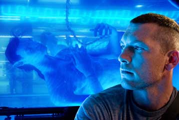 Το «Avatar» έριξε τον «Τιτανικό» από το θρόνο της πιο επιτυχημένης εμπορικά ταινίας