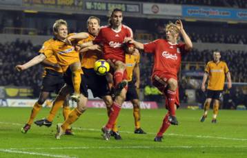 Νίκη για την Τότεναμ, νέα απώλεια βαθμών για την Λίβερπουλ