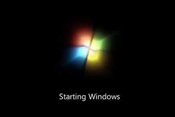 Σταματά φέτος η υποστήριξη για τα Windows XP SP2, 2000 και Vista RTM