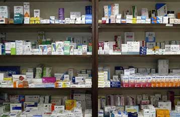 Επιχείρηση «νοικοκύρεμα δαπανών» σε ασφαλιστικά ταμεία και νοσοκομεία