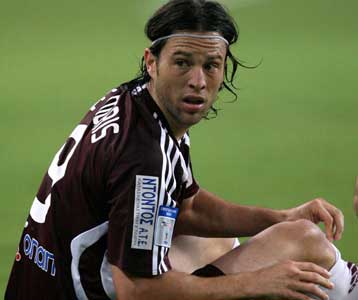 Χρόνιο καρδιακό πρόβλημα έδειξε η ιατροδικαστική έκθεση για τον Ντε Νίγκρις