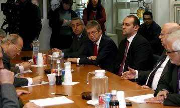 Τελικός Κυπέλλου μπάσκετ στο Ελληνικό μόνο με παιδιά