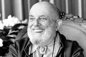 Φωτογραφίες του σπουδαίου Ανσελ Ανταμς τον Μάρτιο στο Μουσείο Μπενάκη