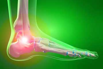 Το καλύτερο αθλητικό παπούτσι «είναι το γυμνό πέλμα»