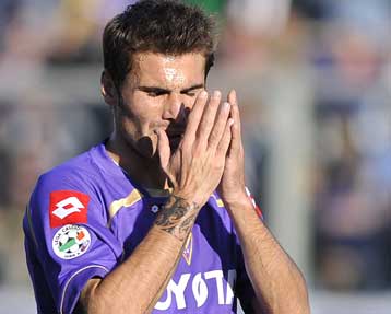 Νέα «ντόπινγκ» περιπέτεια για τον Αντριαν Μούτου