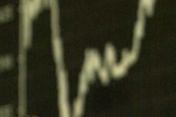 Ανοδο 0,66% κατέγραψε τελικά το Χρηματιστήριο Αθηνών την Πέμπτη