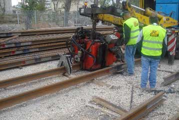 Αλλαγές στα δρομολόγια του ΗΣΑΠ την Κυριακή 31 Ιανουαρίου