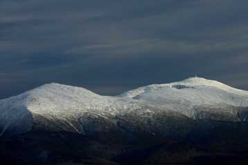 Στα 407 χλμ/ώρα το παγκόσμιο ρεκόρ ριπής ανέμου