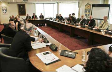 Ο διαχωρισμός χρηματοδότησης σε Ολυμπιακά και μη αθλήματα διχάζει τις Ομοσπονδίες