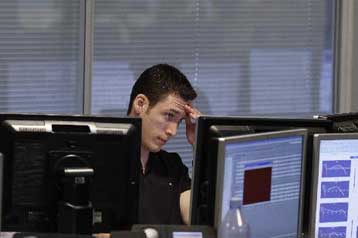 Τα σενάρια στήριξης της ελληνικής οικονομίας στο επίκεντρο της ΕΕ