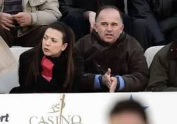 Ο Παππάς πληρώνει για… τελευταία φορά στην ΠΑΕ ΑΕΚ