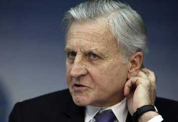 Στο 1% ανήλθε ο πληθωρισμός στην ευρωζώνη τον Ιανουάριο