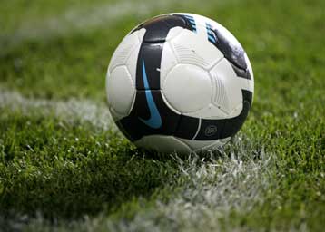 Με γκολ από… σπόντα «πέταξε» ο ΠΑΟΚ, νίκες για Ηρακλή και ΠΑΣ με σούπερ Σίσιτς