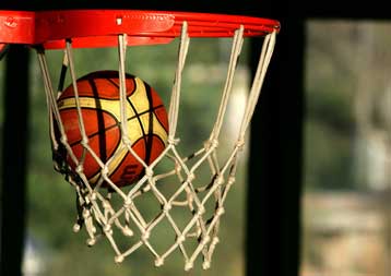 Με νίκες συνέχισαν τα φαβορί στην Α1 ανδρών του μπάσκετ