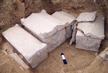 Στη Θεσσαλονίκη τη Δευτέρα κυβερνητικό κλιμάκιο για τις καθυστερήσεις στο Μετρό