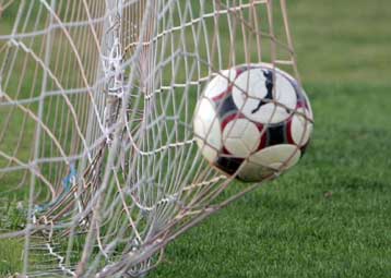 Η ευκαιρία της Ρεάλ, το ντέρμπι Αρσεναλ-Μάντσεστερ Γ., στην Πάρμα η Ίντερ