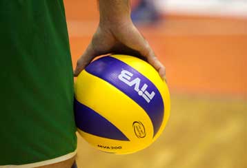 Στη Σύρο δοκιμάζεται ο Παναθηναϊκός, κόντρα στην Καλαμαριά ο Ολυμπιακός