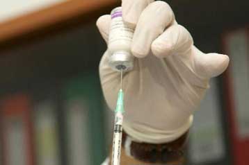 Στους 112 οι νεκροί από τη νέα γρίπη στην Ελλάδα