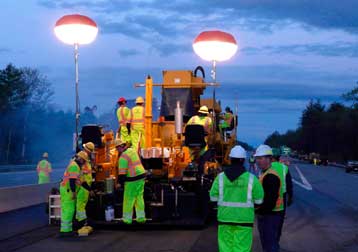 Δυναμική ανάπτυξη 5,7% για την αμερικανιοκή οικονομία στο δ΄τρίμηνο του 2009
