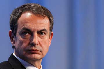 Σε δημοσιονομικό κλοιό η Ιβηρική, περικοπές σχεδιάζουν Ισπανία και Πορτογαλία