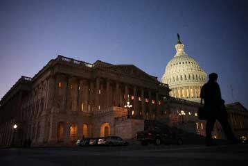 Πώληση όπλων στην Ταϊβάν σχεδιάζουν για πρώτη φορά οι ΗΠΑ
