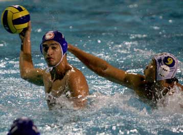 Ανετες νίκες για Ολυμπιακό και Πανιώνιο που πλέον σκέφτονται Ευρωλίγκα