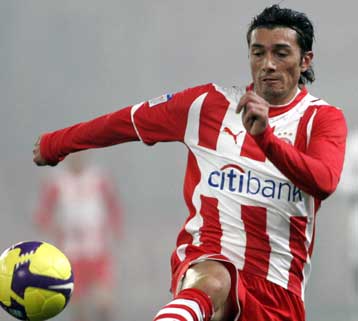 «Κόπηκαν» Γκαλέτι, Παπαδόπουλος από το Champions League