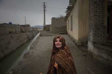 Διαψεύδουν οι Ταλιμπάν τα περί συνάντησης με απεσταλμένο του ΟΗΕ