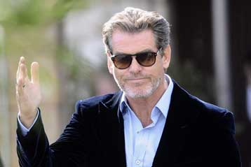 «Ερωτευμένοι» με την Ελλάδα δήλωσαν οι συντελεστές του «Πέρσι Τζάκσον»