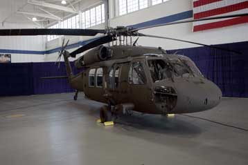 Ενοχλημένη η Κίνα από το αμερικανικό σχέδιο πώλησης όπλων στην Ταϊβάν