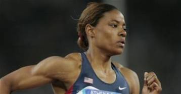 Οι ΗΠΑ χάνουν το… ντοπέ μετάλλιο στα 4Χ400μ. από τους Ολυμπιακούς Αγώνες της Αθήνας