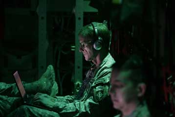 Διεθνή συνθήκη κατά του κυβερνοπολέμου ζητά φορέας του ΟΗΕ