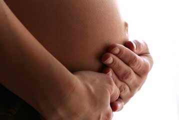 Σάλος στην Τουρκία από υπόθεση διδύμων με διαφορετικούς πατέρες