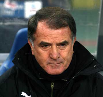 Φουλ επίθεση η ΑΕΚ στο ντέρμπι με Παναθηναϊκό