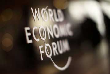 «Δεν αποκλείονται» μέτρα για τη «διάσωση» της Ελλάδας, εκτιμά πηγή στην ΕΕ