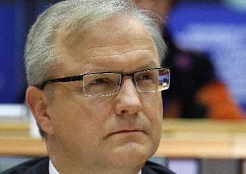 Η Κομισιόν εγκρίνει το Πρόγραμμα Σταθερότητας την Τετάρτη και πιέζει για πρόσθετα μέτρα