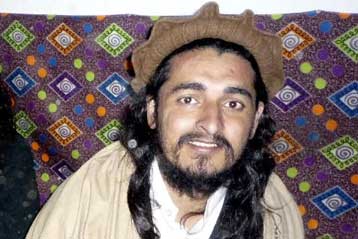 Πιθανόν νεκρός ο επικεφαλής των Ταλιμπάν στο Πακιστάν